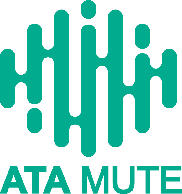 ATA Mute