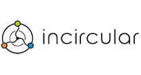 Incircular