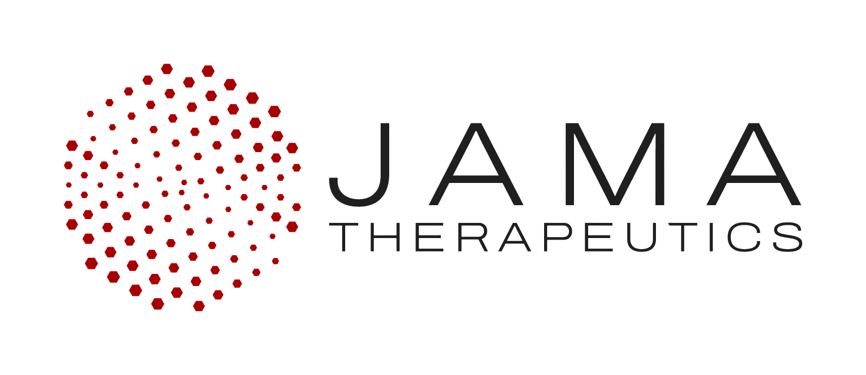 JAMA Tx