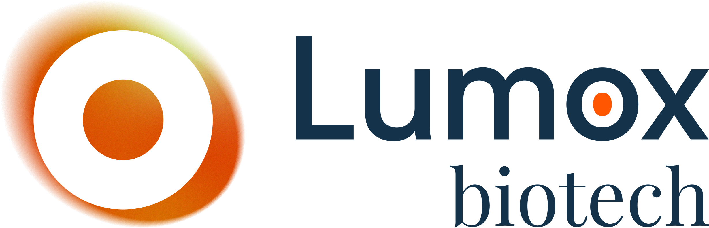 Lumox