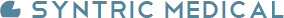 Syntric Medical