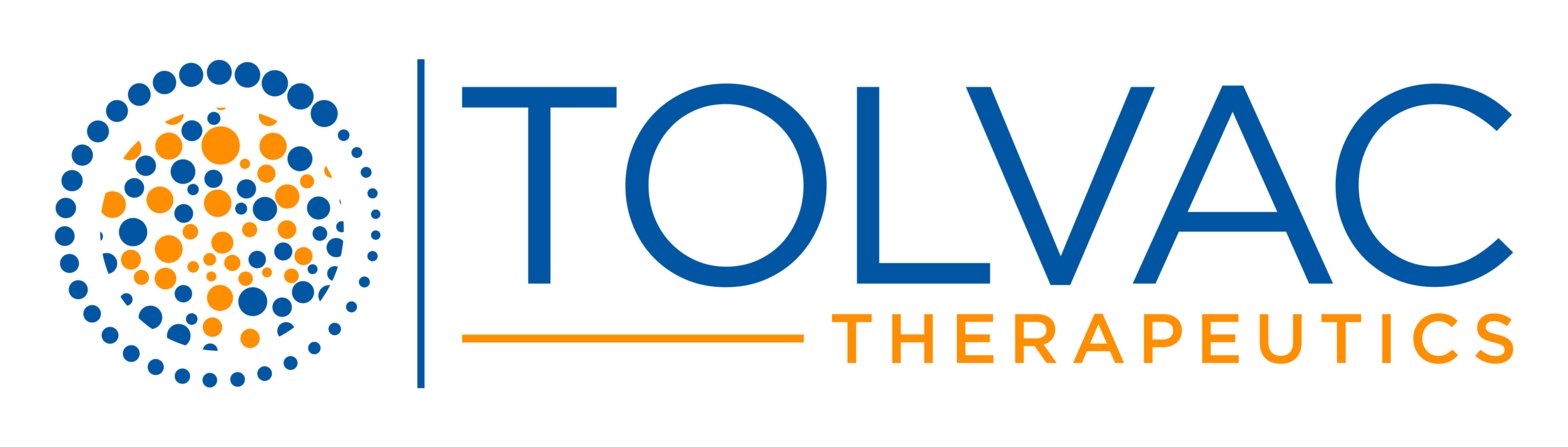 Tolvac Therapeutics