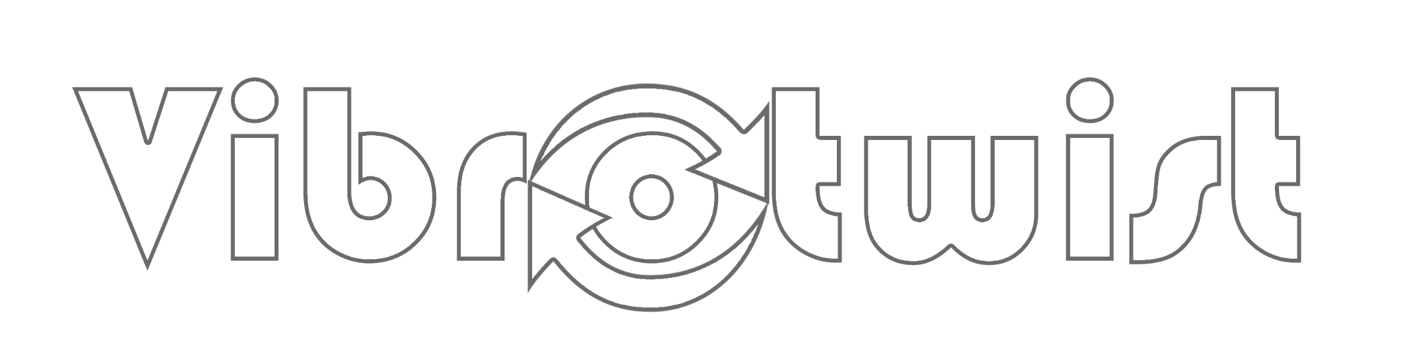 Vibrotwist