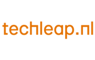 Techleap.nl