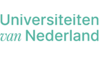 Universiteiten van Nederland